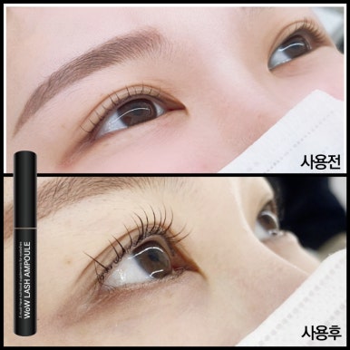 제이네일&속눈썹 이미지