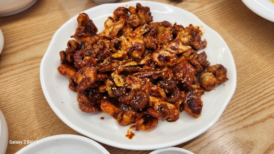 또바기신쭈 이미지