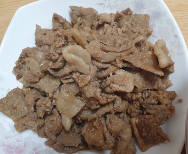 주니유통주 이미지