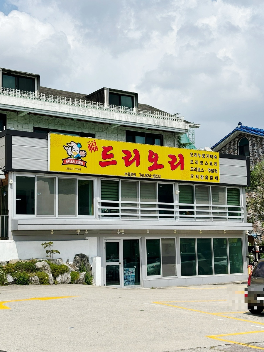 복드리오리 이미지