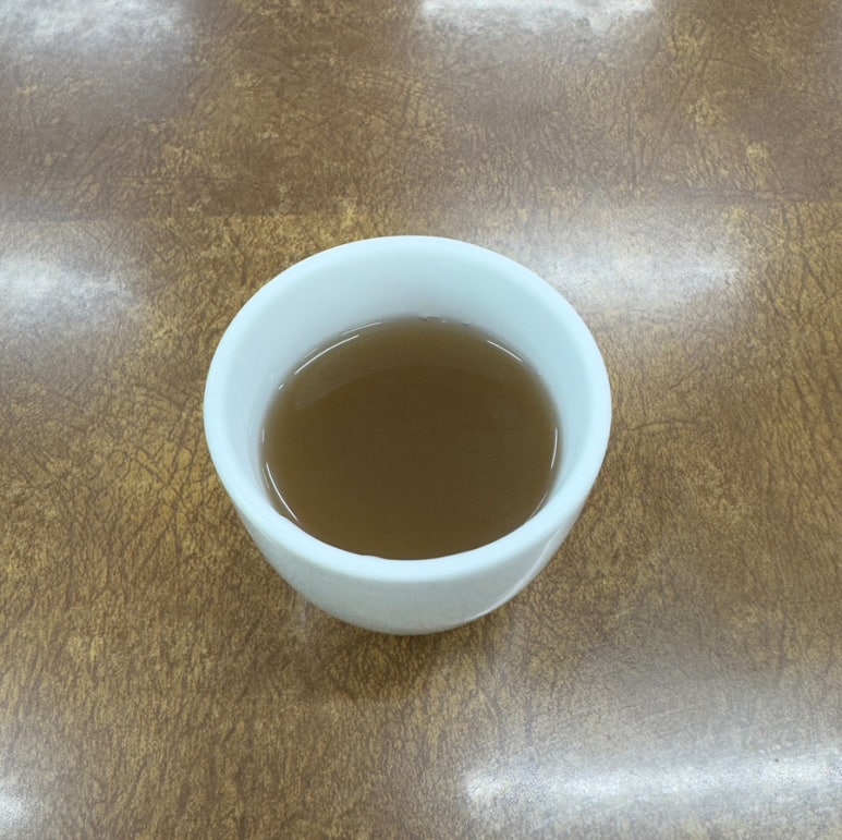 구원산면옥 이미지