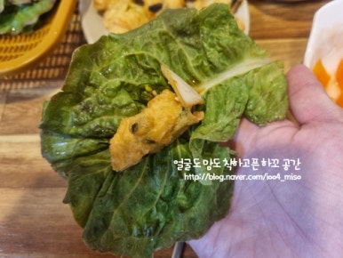 호야분식 이미지
