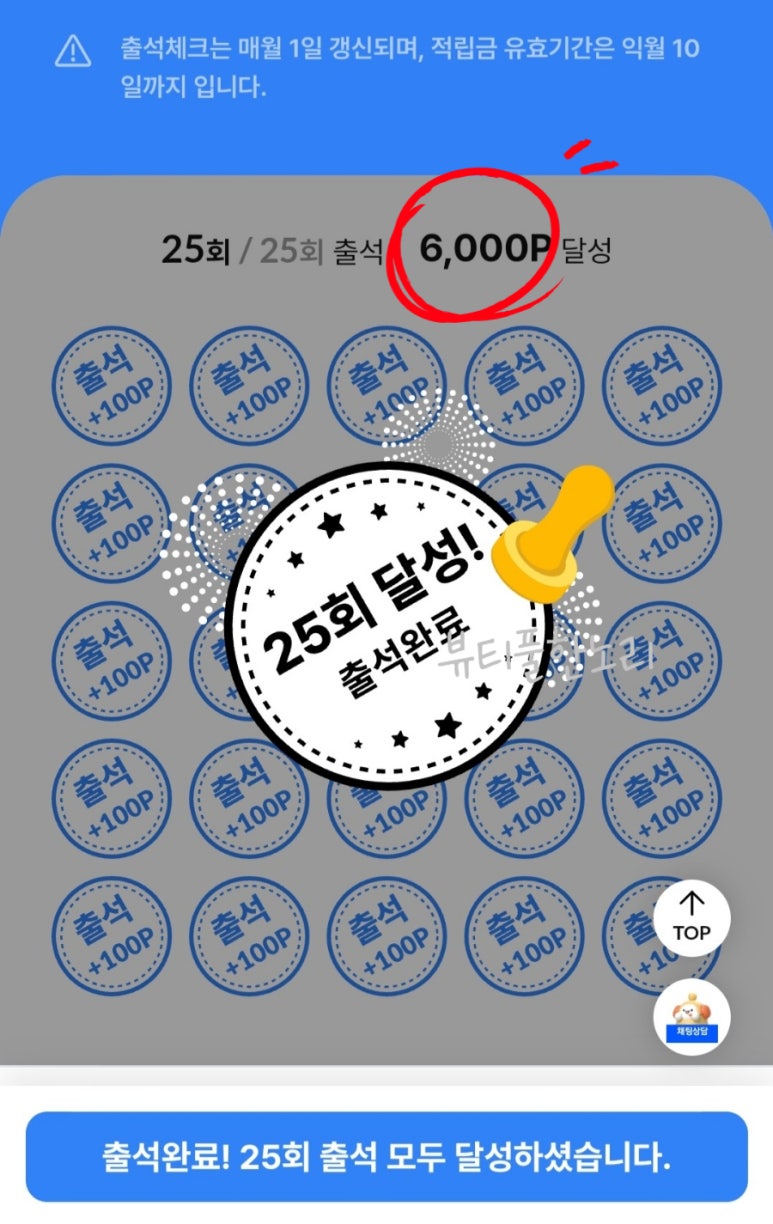 뷰티데이 이미지