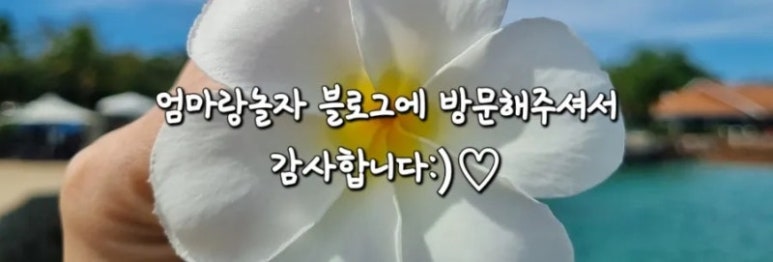 동네염색방 이미지