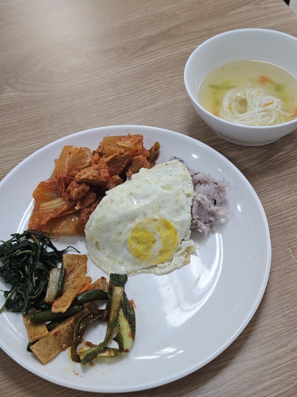 재희네국수 이미지