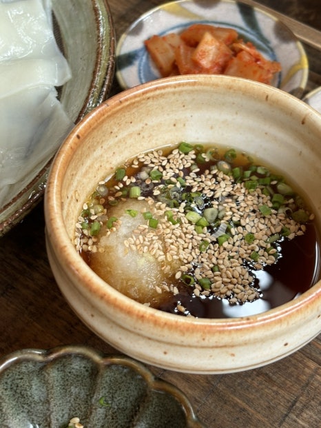 올데이우동 이미지