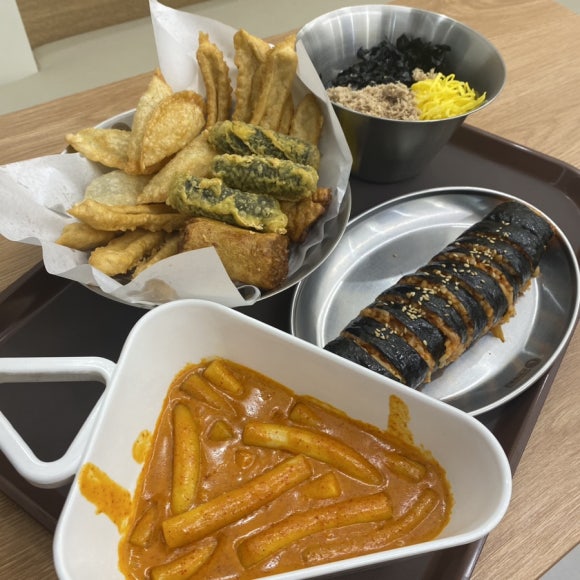 신전떡볶이광천임동점 이미지