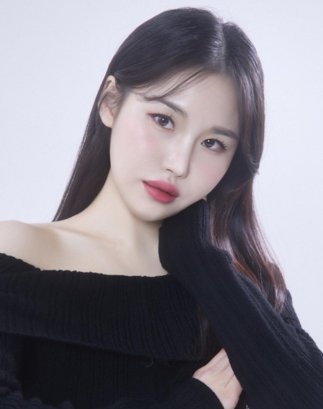 베스트뷰티미용학원 이미지