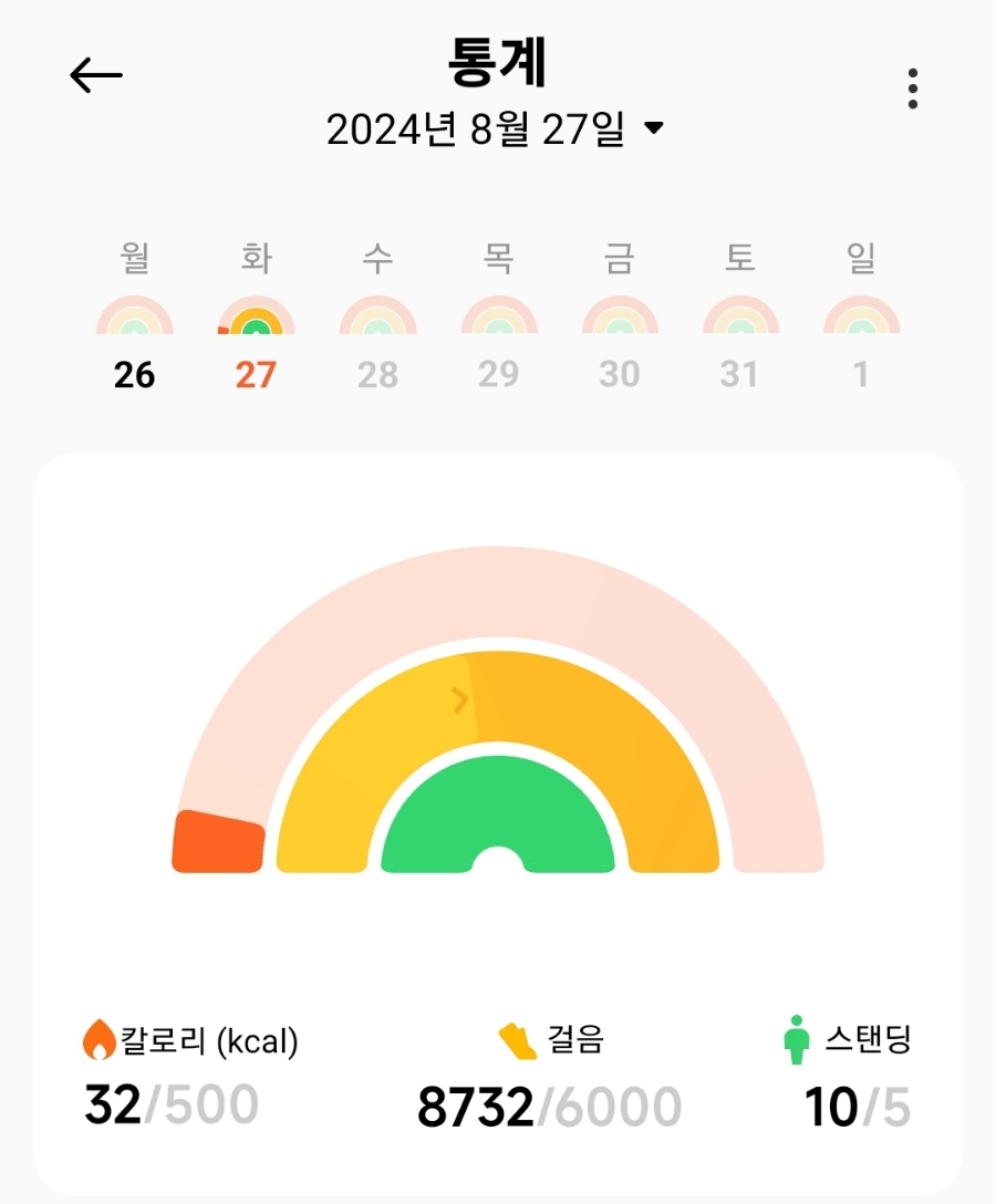 대경차유리 이미지