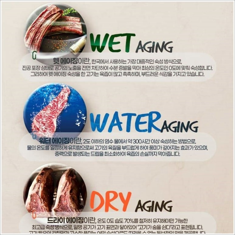 일반정육점 이미지