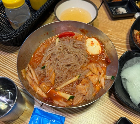 쇠오름정육 이미지
