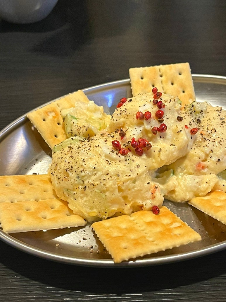 요리미치상 이미지