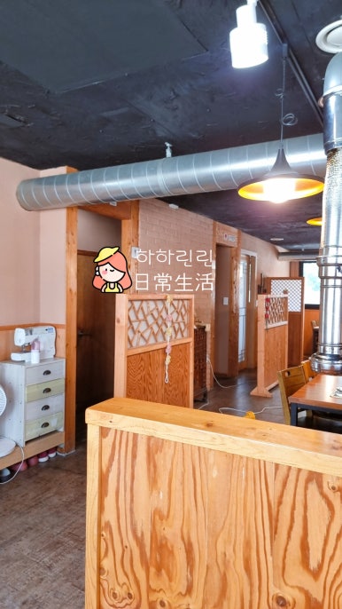 휴춘천역 이미지