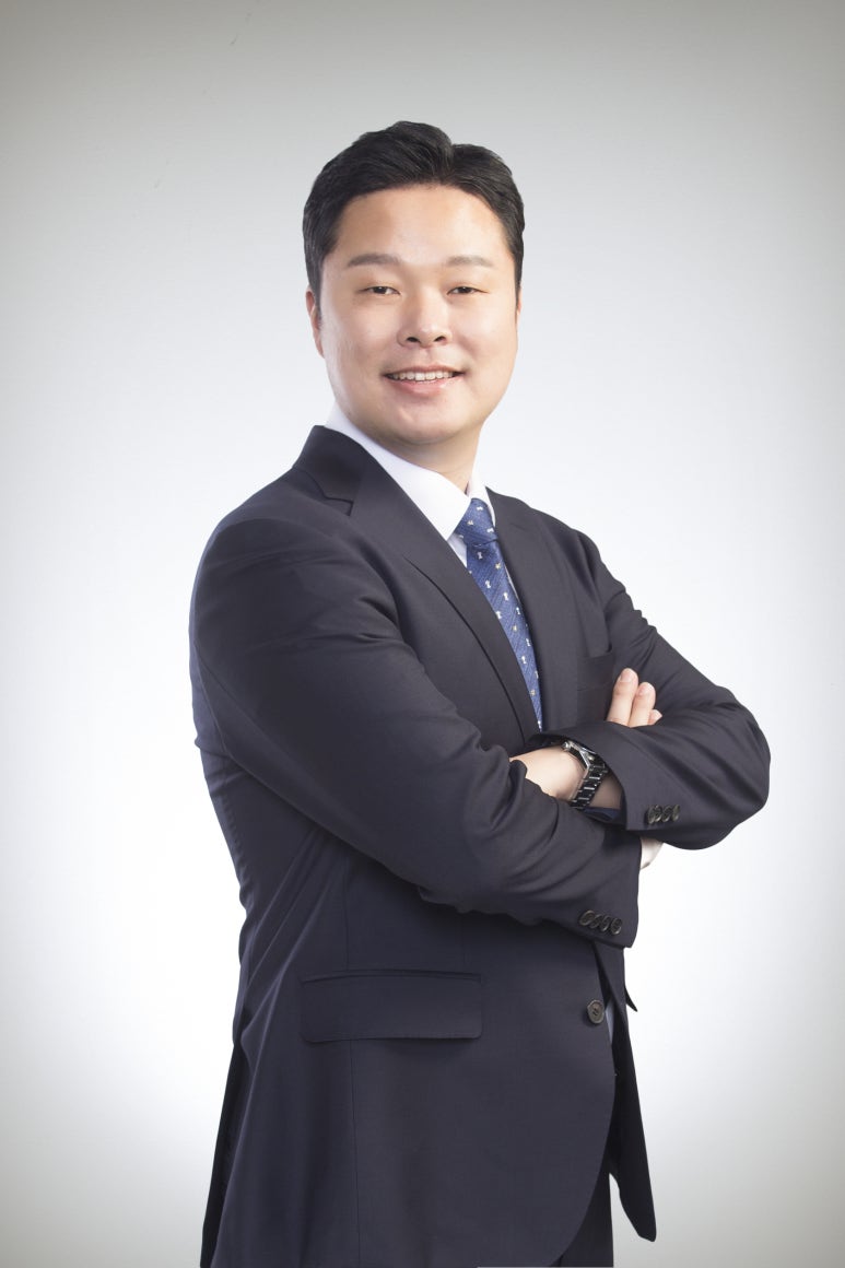 케이피법률사무소 이미지