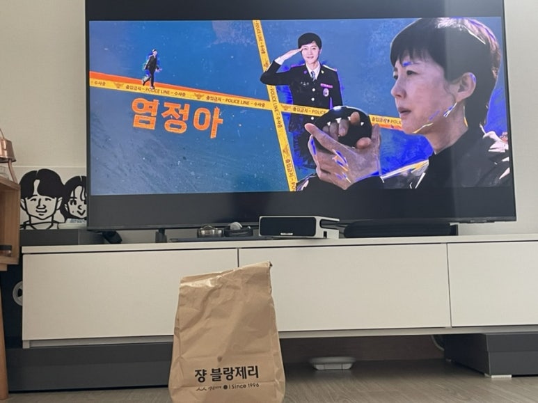 디케이호텔 이미지