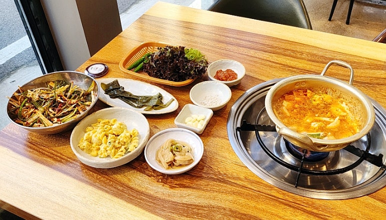 영일육 이미지