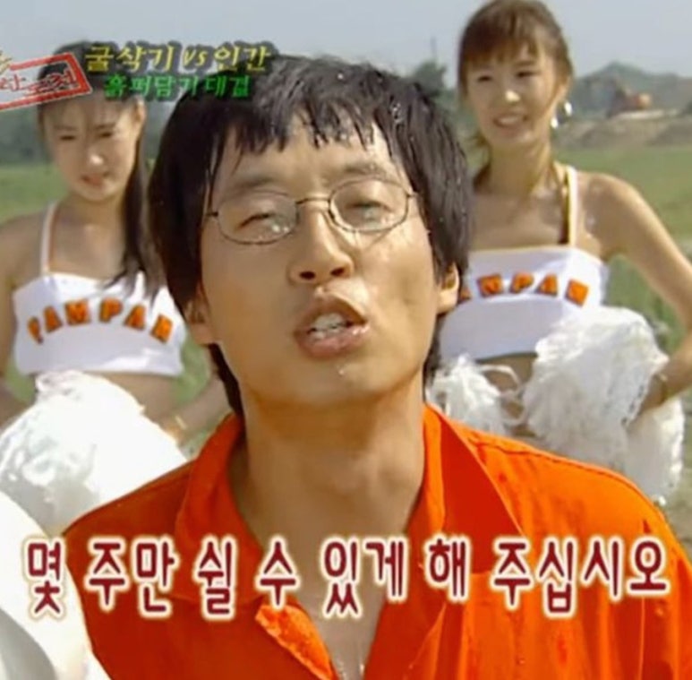 카페바다 이미지