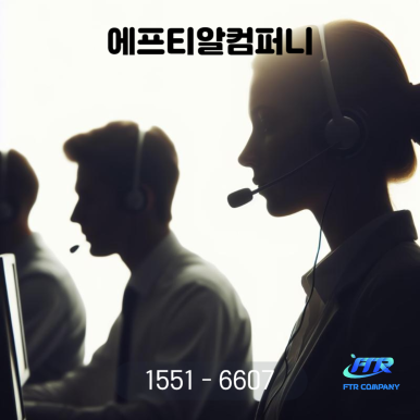 콜컴퍼니 이미지
