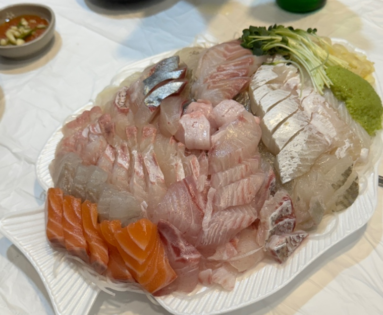 고메한끼 이미지