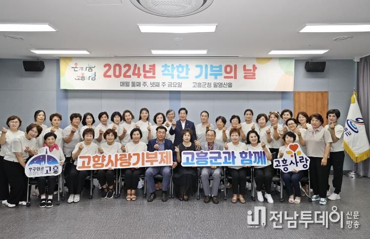 부광건설(주) 이미지