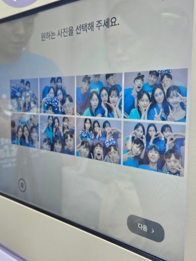 두찜인천서구청점 이미지