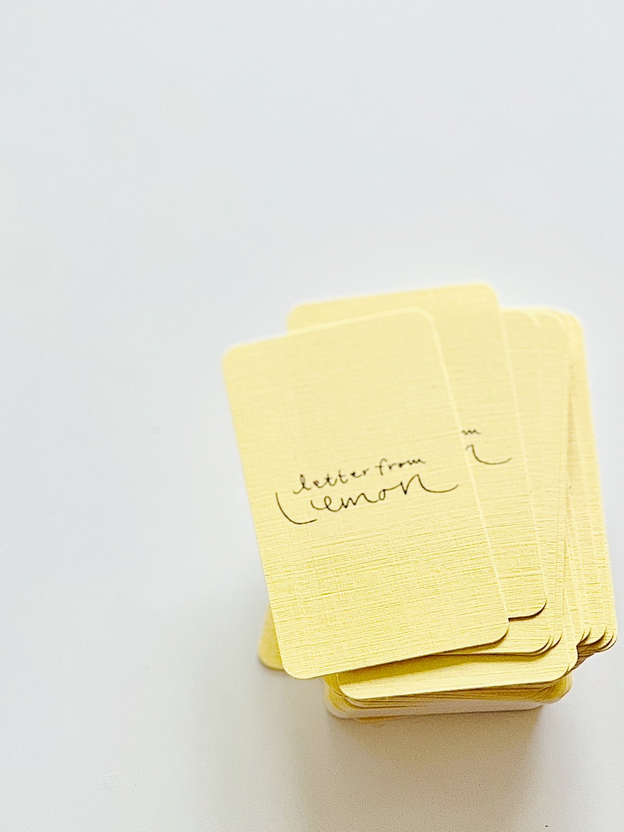 문예진캘리그라피 이미지