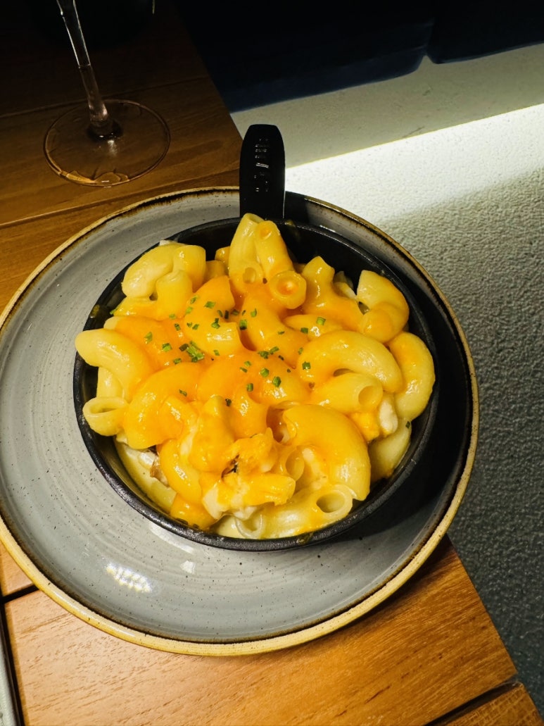 파레스식당 이미지