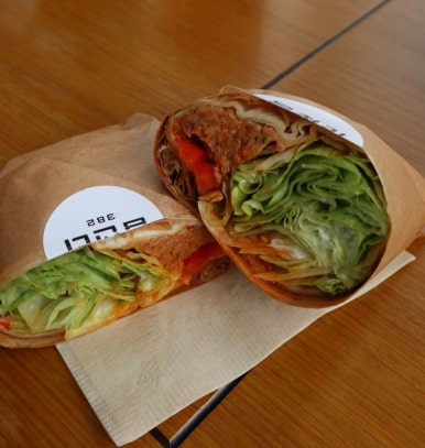 읍천리382(효자점) 이미지
