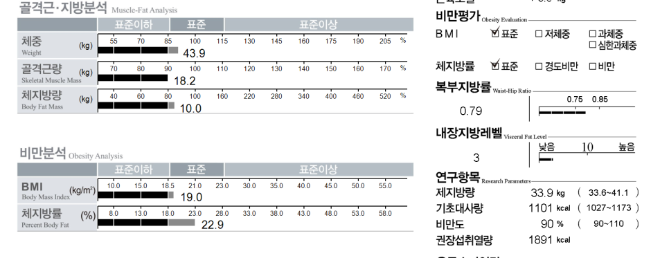 반반피트니스 이미지