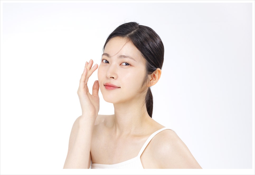 아그네스 이미지