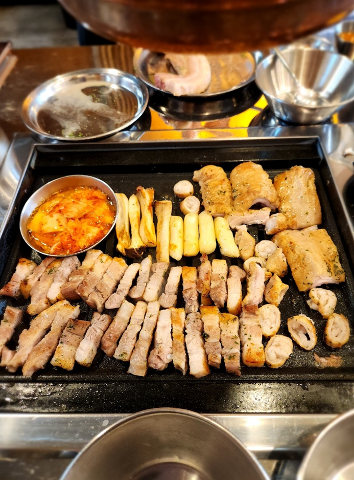 착한막창 이미지
