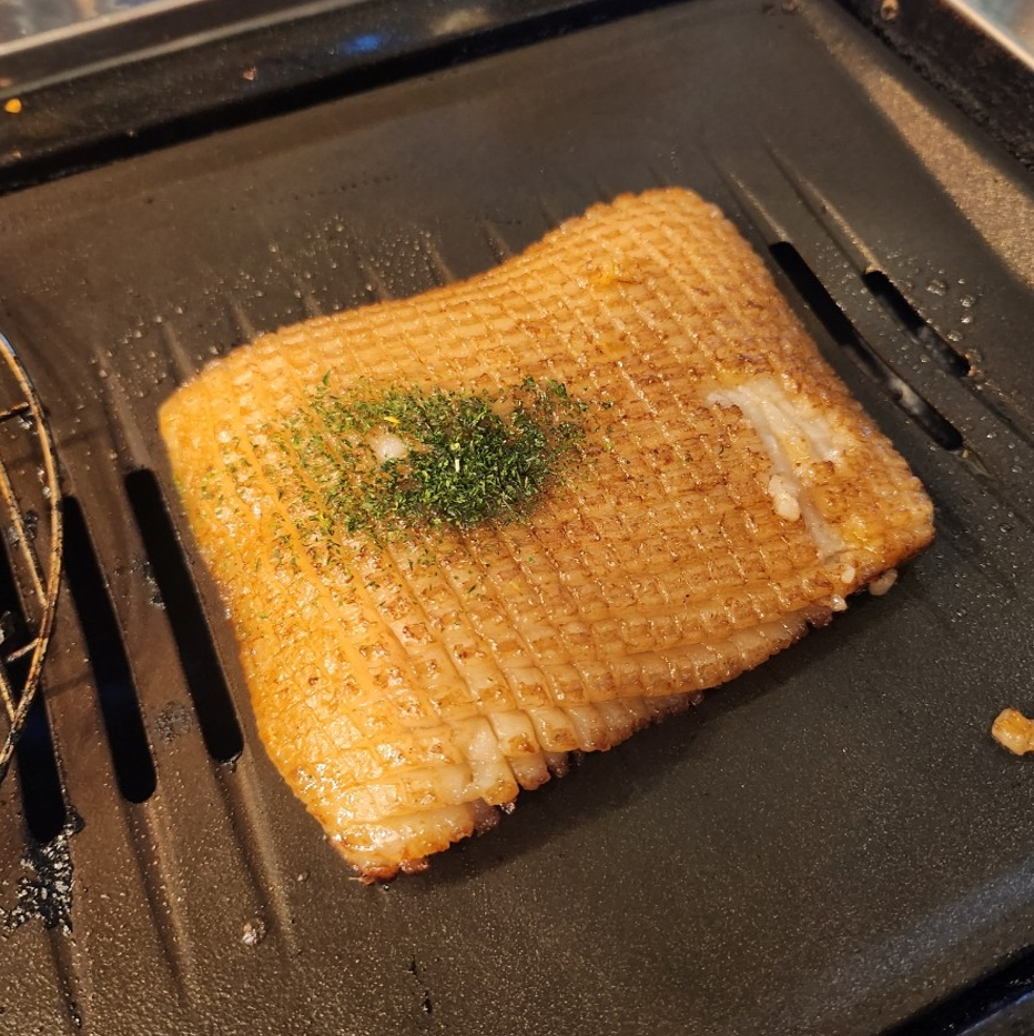 착한막창 중산점 이미지