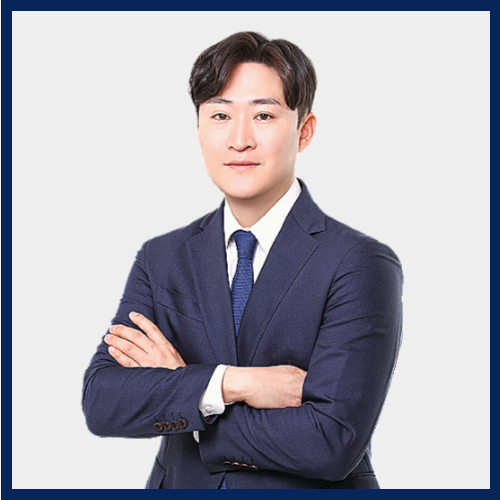 진흥세무회계 이미지