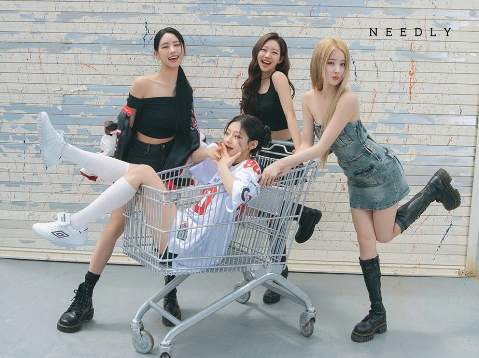 디디엠 이미지
