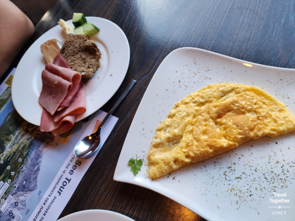 뷰HOTEL 이미지