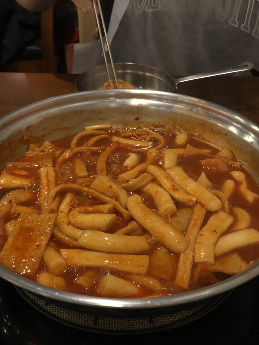 아름장의 이미지
