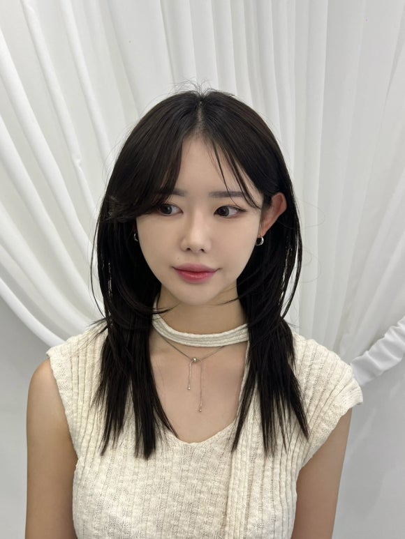 소윤헤어 이미지