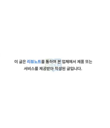 스탠스커피 이미지