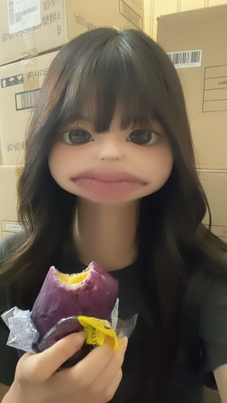 다연다방 이미지