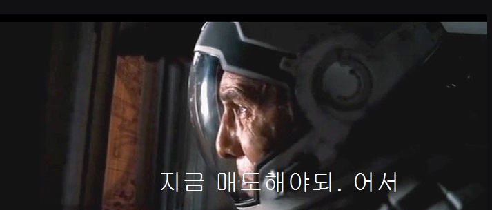우리비엠 이미지