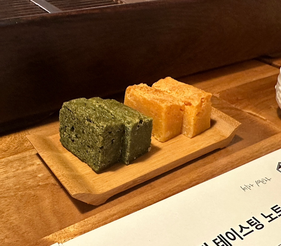 카페예원 이미지