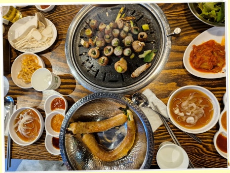불막열삼신 이미지