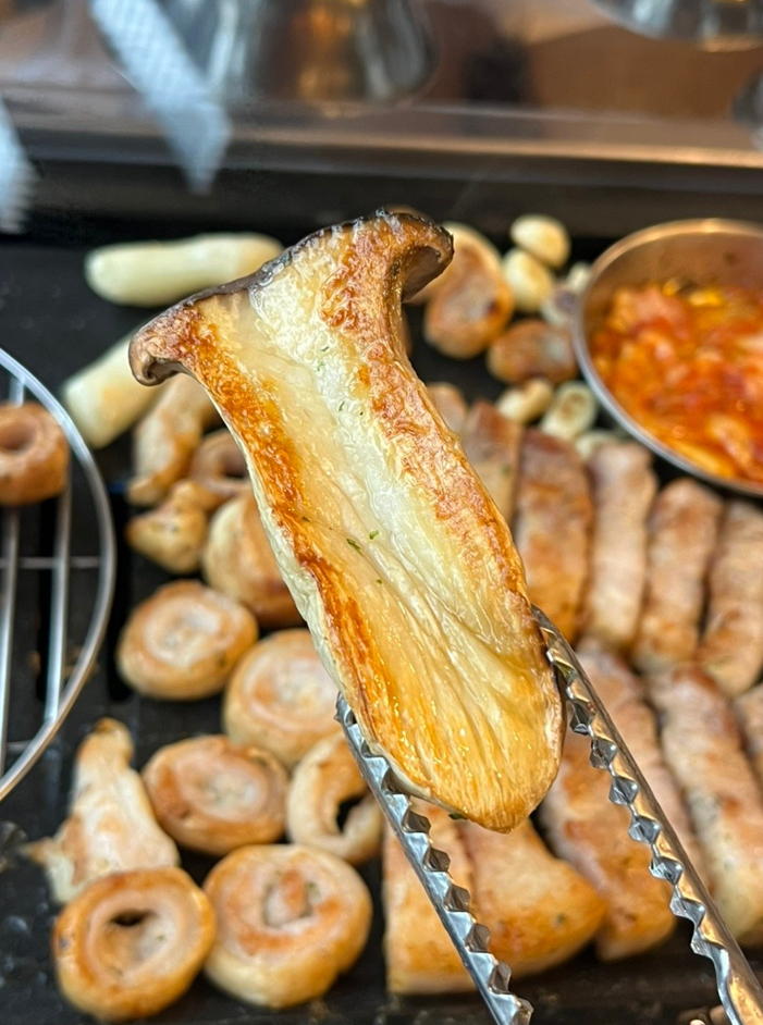 착한막창 중산점 이미지