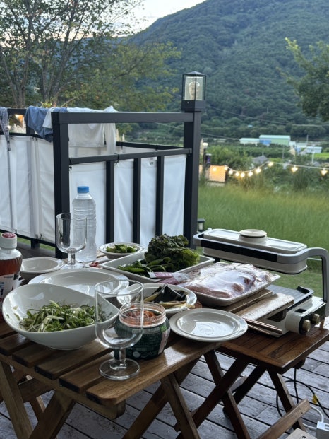 오성정육점 이미지
