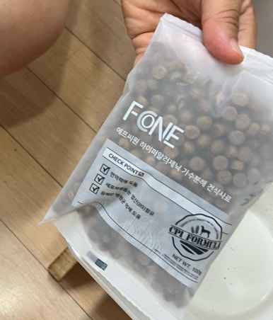 신선한생각연구소 이미지