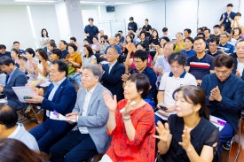 대명할인마트 이미지