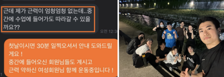 아로짐 이미지