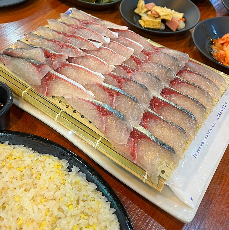 미영이네 이미지