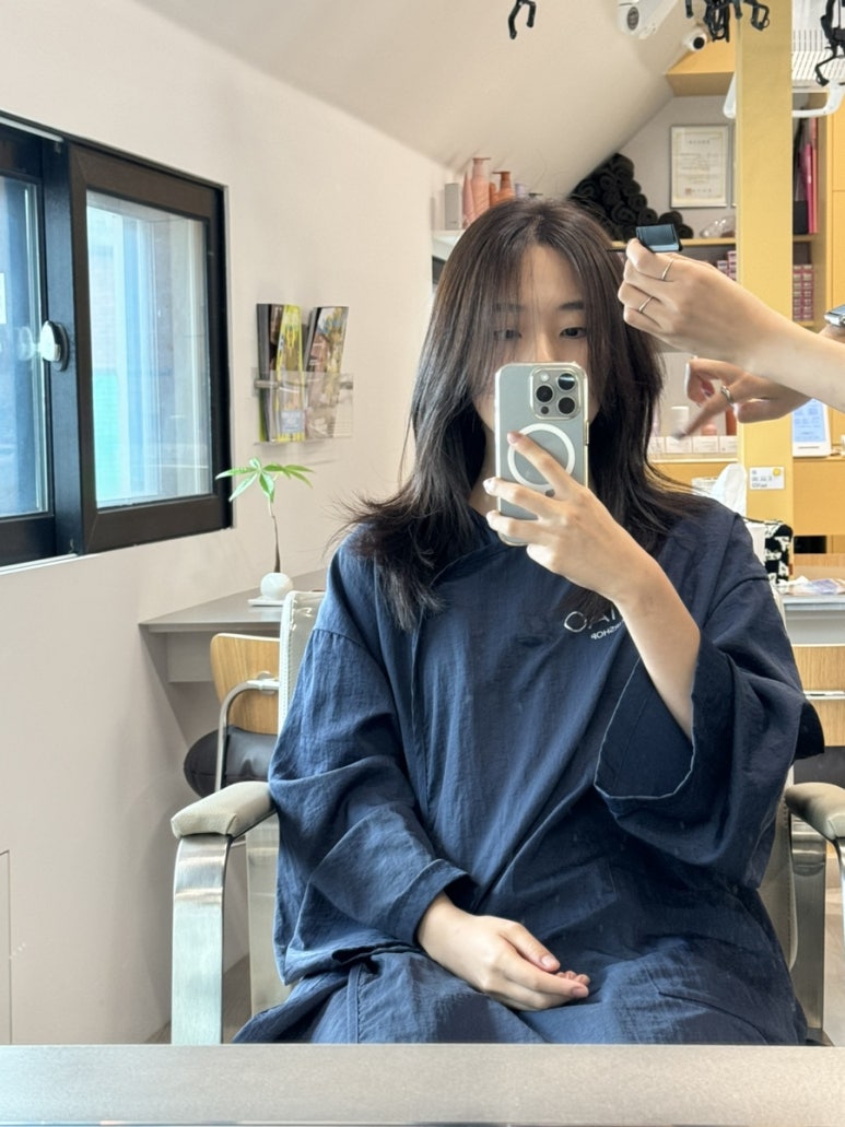 르마오 이미지