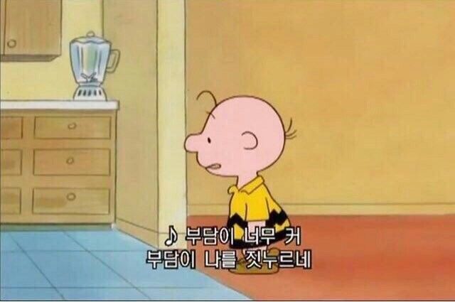 치퀸 이미지